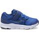 Saucony Inferno Lite Jr. Kids' Sneakers Royal | AU 732RVDW